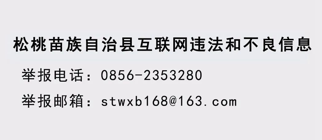 松桃工商聯(lián)開展“三八婦女節(jié)”活動(dòng)