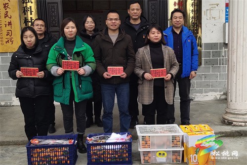 唐文婭：當(dāng)好“指揮官” 辦好民生事
