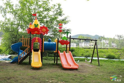 五一去哪玩?孟溪寨陽林水澗等你去打卡