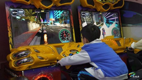 “五一”假期：全縣消費市場加速回暖