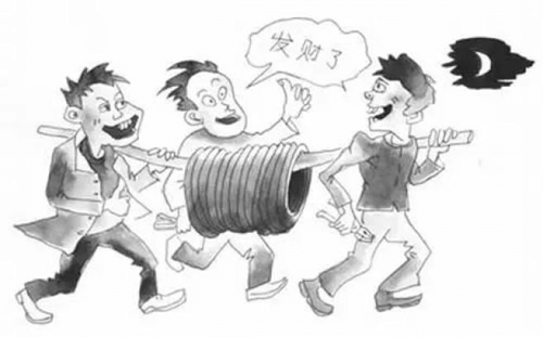 保護(hù)