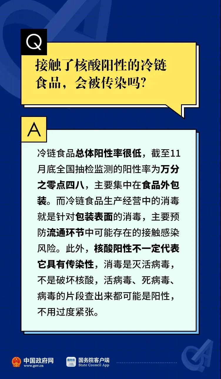 冷鏈?zhǔn)称愤€能吃嗎？如何選購(gòu)？怎么加工？
