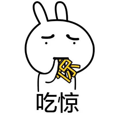 防“疫”別大意！這幾種騙術(shù)你一定要知道