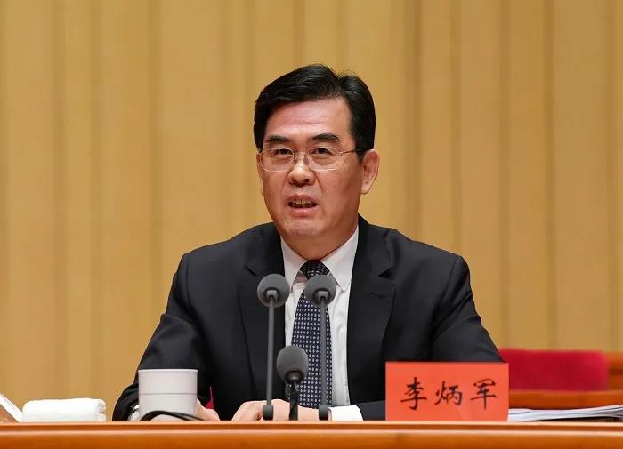 省委農(nóng)村工作會(huì)議在貴陽(yáng)召開