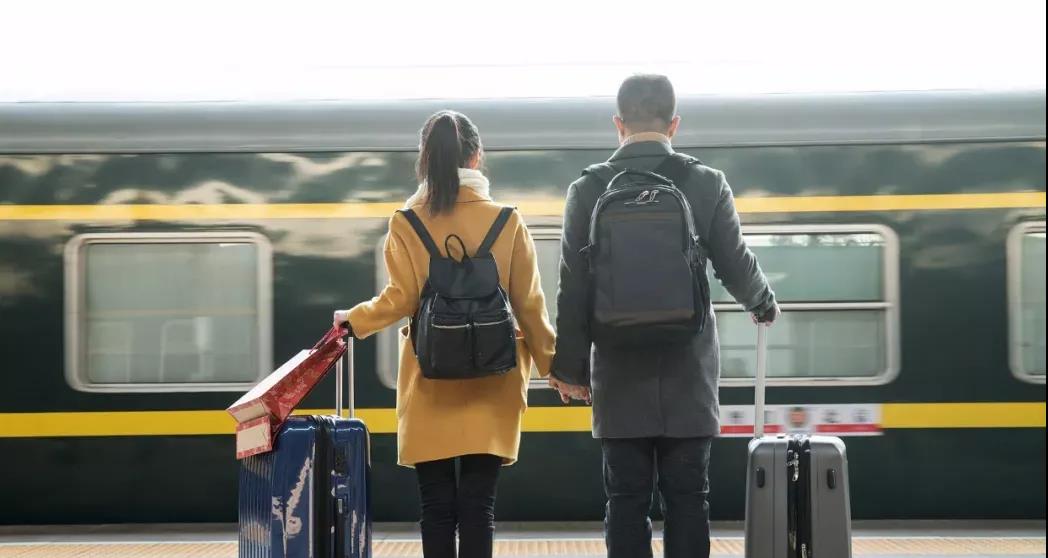 返回城市也要居家14天嗎？居家監(jiān)測與隔離有什么區(qū)別？