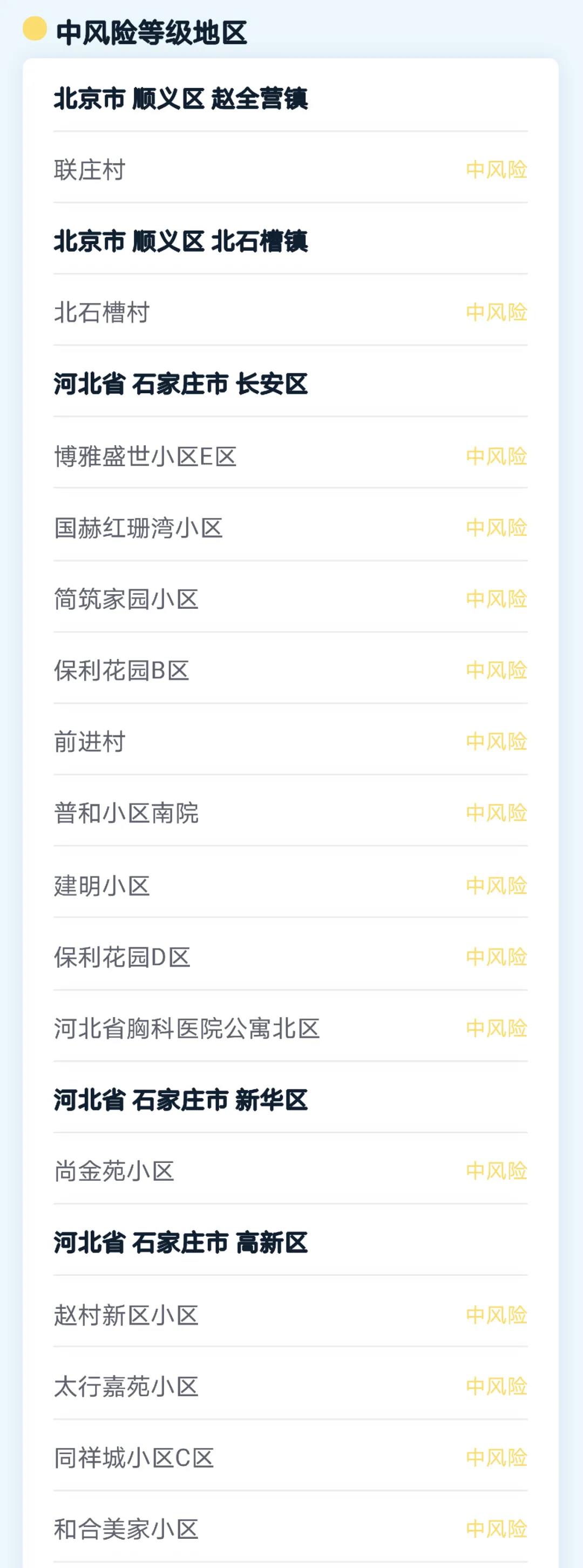 能否返鄉(xiāng)過(guò)年？中辦國(guó)辦發(fā)文