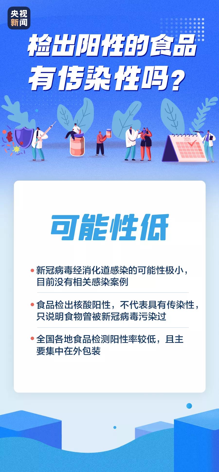 春節(jié)臨近，這些事情需注意→