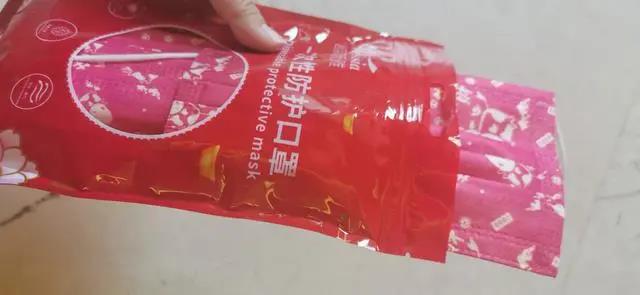 這種口罩熱銷，專家作出重要提醒！