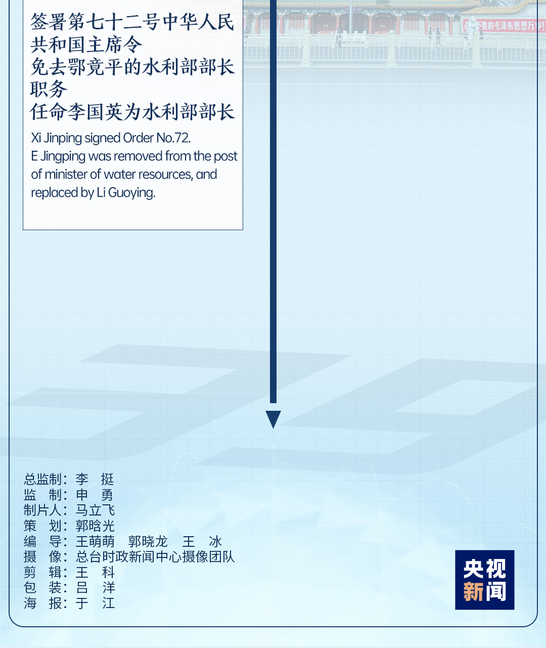 時(shí)政微周刊丨總書(shū)記的一周（2月22日—2月28日）
