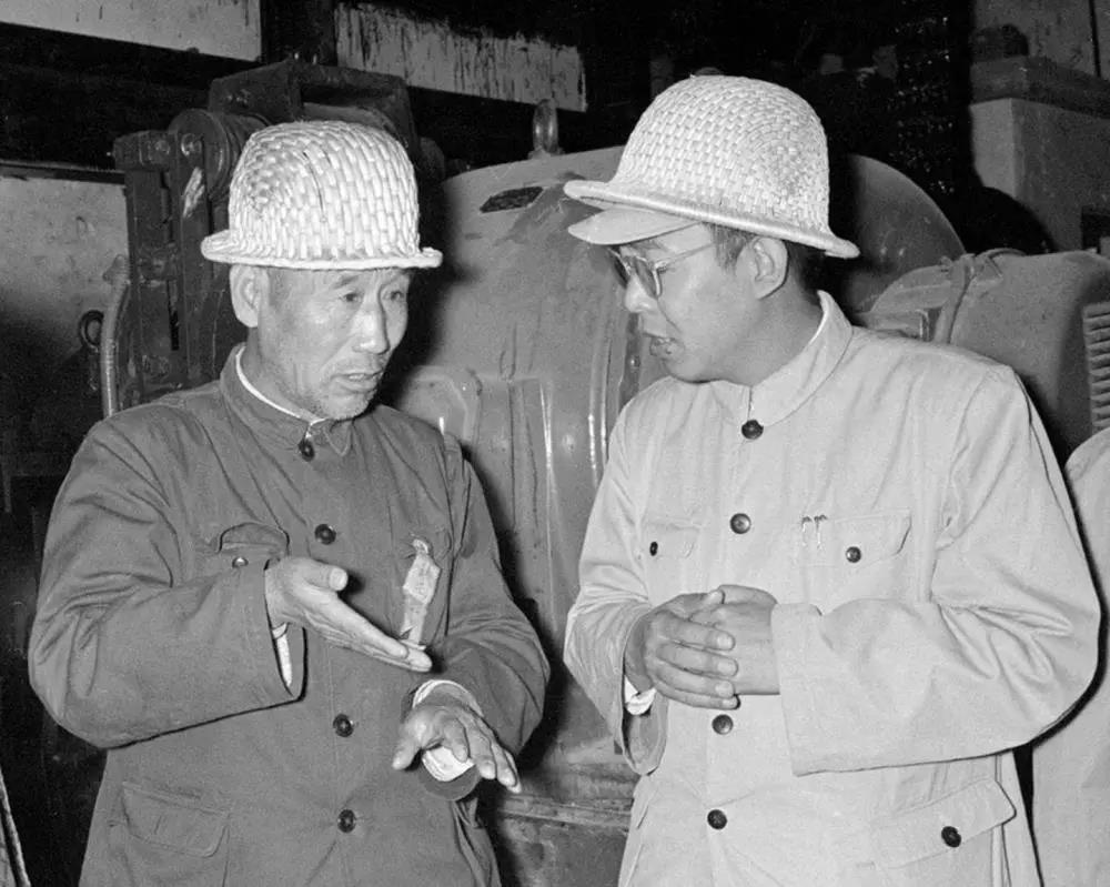 跟著總書記長(zhǎng)見(jiàn)識(shí) | 內(nèi)蒙古草原上的兩段歷史佳話