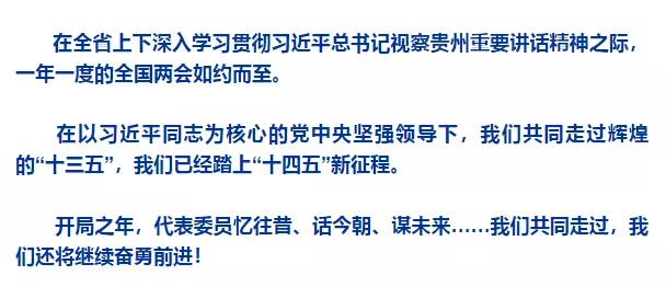 【兩會(huì)特寫】石麗平的微笑