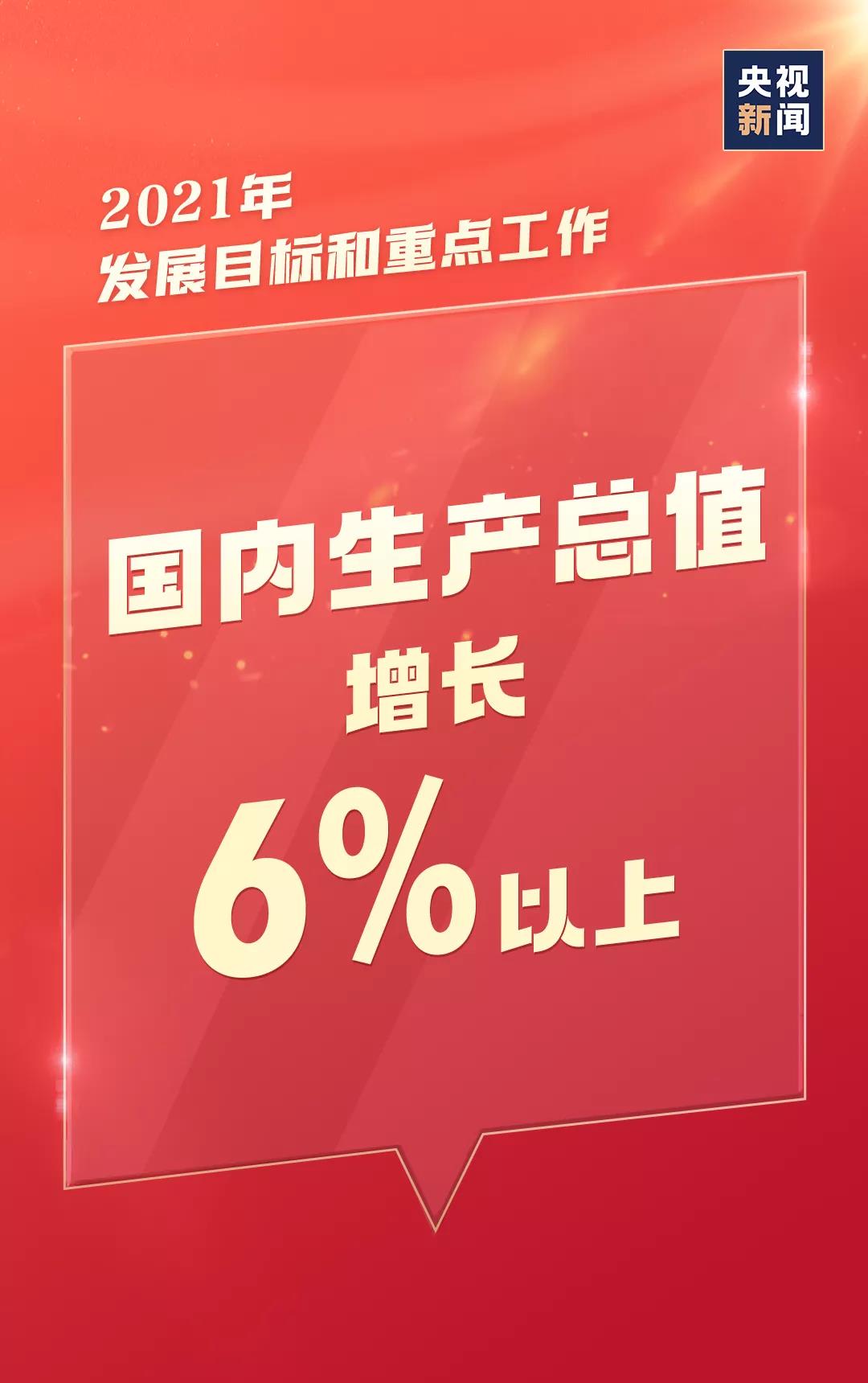 今年，就這么干！