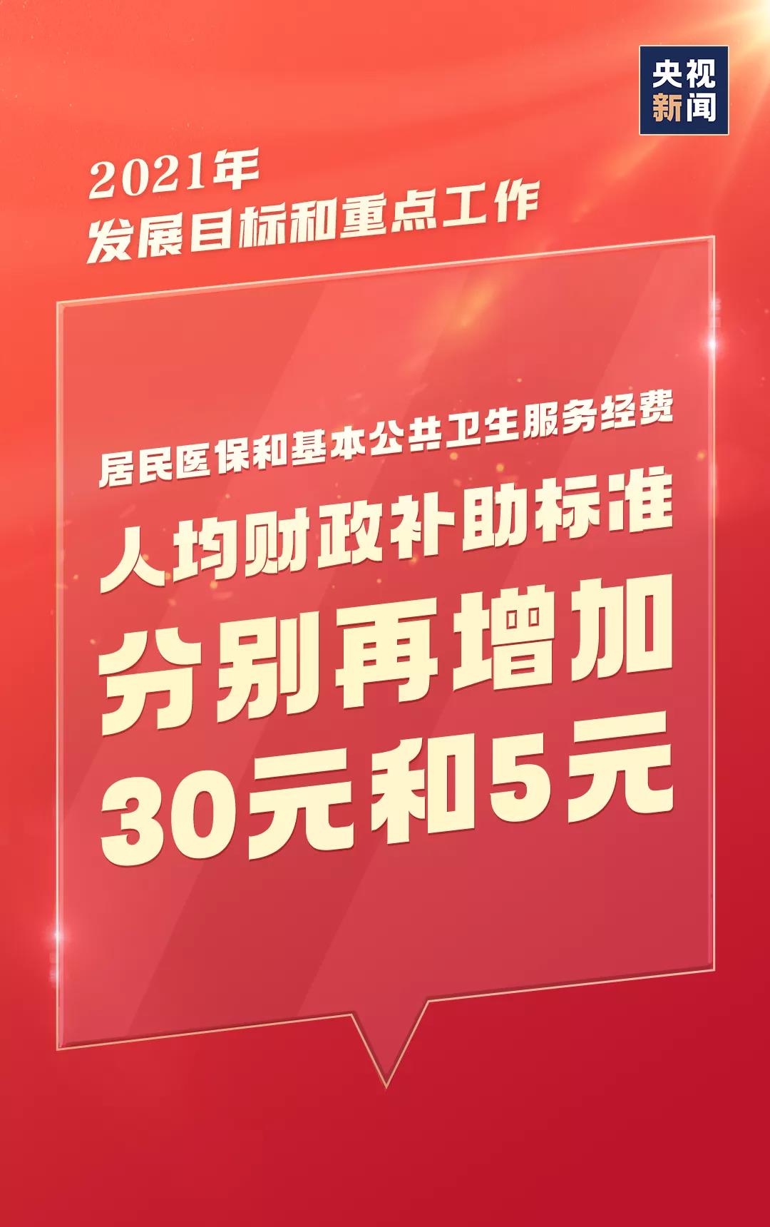 今年，就這么干！