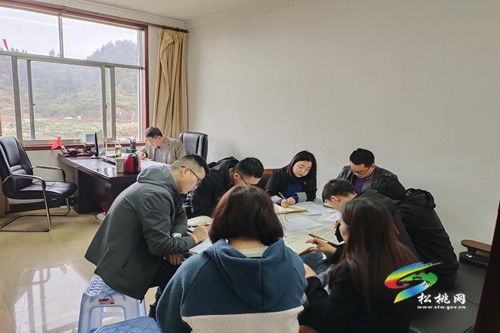 縣委編辦召開黨史學(xué)習(xí)教育動(dòng)員部署會(huì)