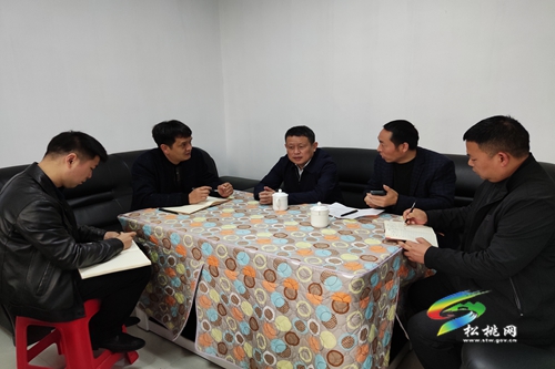 龍群躍到妙隘鄉(xiāng)等地調(diào)研移民搬遷自籌資金收取、鄉(xiāng)村振興、打擊治理電信網(wǎng)絡(luò)違法犯罪等工作