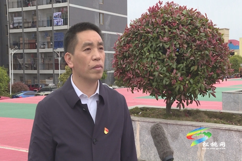 【奮斗百年路 啟航新征程】縣委教育工委在學史研討中“比學趕超”