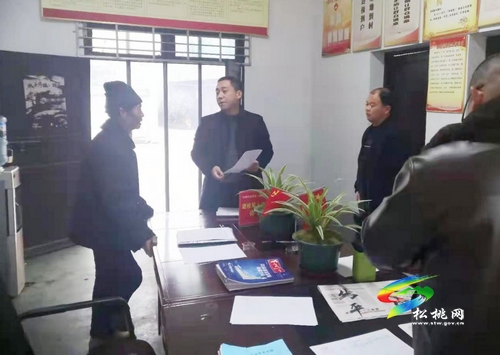 【奮斗百年路 啟航新征程】普覺(jué)鎮(zhèn)：“四個(gè)突出” 助推黨史學(xué)習(xí)教育