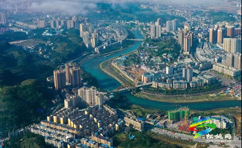“沿長江黃河行，鑄黨的百年魂”活動系列報道（一）