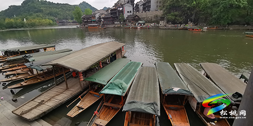 “沿長江黃河行，鑄黨的百年魂”活動系列報道（二）