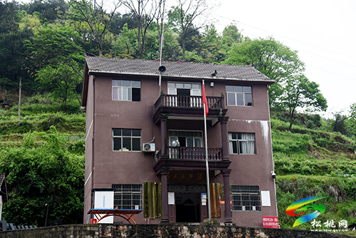 ?【奮斗百年路 啟航新征程】松桃:農(nóng)村“大喇叭”講黨史,黨的聲音進(jìn)萬(wàn)家