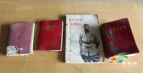 【奮斗百年路 啟航新征程】苗語(yǔ)“故事會(huì)”，麻汝！