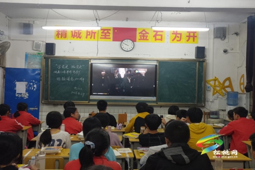 【奮斗百年路 啟航新征程】普覺鎮(zhèn)開展“喜迎建黨百年”黨史學(xué)習(xí)教育
