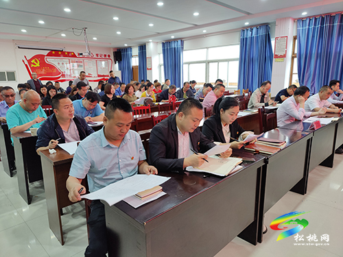 【奮斗百年路 啟航新征程】​蓼皋街道組織開展黨史應(yīng)知應(yīng)會(huì)知識(shí)測(cè)試