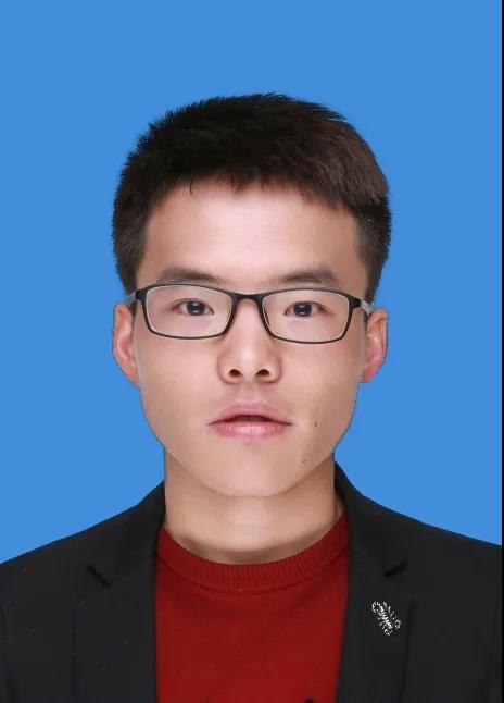 從松桃民中到北大研究生：我的絕望低谷與破局之路