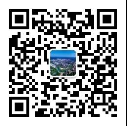從松桃民中到北大研究生：我的絕望低谷與破局之路