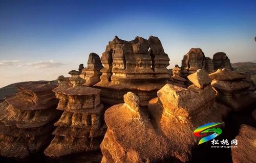 盤石鎮(zhèn)打造全域旅游示范鄉(xiāng)鎮(zhèn)未來可期