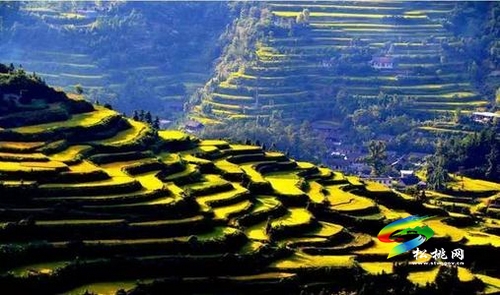 盤石鎮(zhèn)打造全域旅游示范鄉(xiāng)鎮(zhèn)未來可期