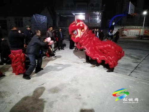 盤石鎮(zhèn)打造全域旅游示范鄉(xiāng)鎮(zhèn)未來可期
