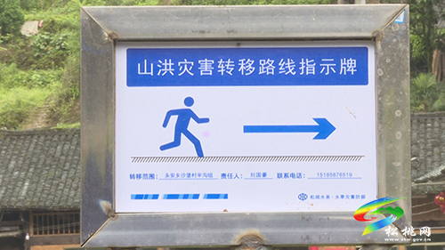 龍群躍深入鄉(xiāng)鎮(zhèn)督導(dǎo)汛期隱患防治及產(chǎn)業(yè)發(fā)展工作