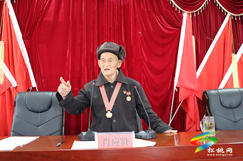​普覺鎮(zhèn)：黨建帶關建助力鄉(xiāng)村振興