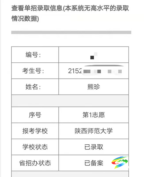 高考未至 松桃民族中學(xué)女足再傳捷報(bào)