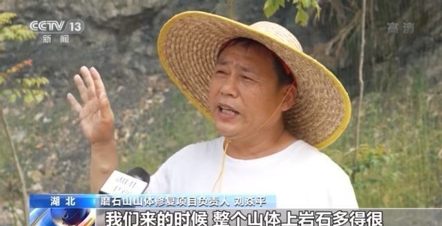 人與自然如何和諧共生？一文帶你了解！