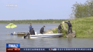 人與自然如何和諧共生？一文帶你了解！