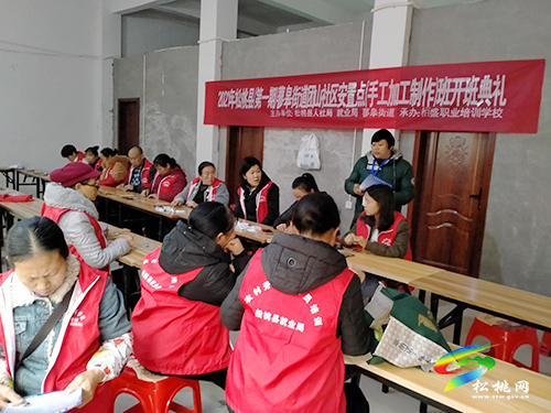 【奮斗百年路　啟航新征程】蓼皋街道“345”工作法助推黨史學(xué)習(xí)教育走深走實