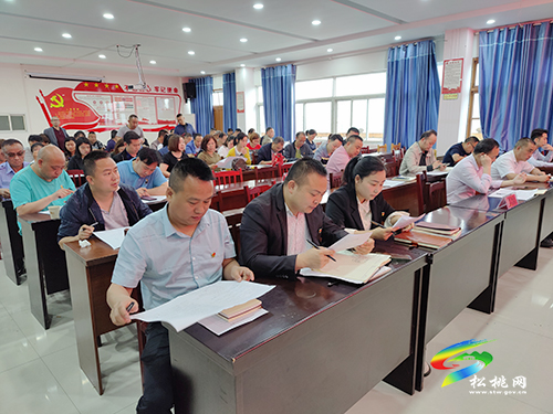 【奮斗百年路　啟航新征程】蓼皋街道“345”工作法助推黨史學(xué)習(xí)教育走深走實