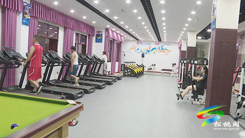 ​【奮斗百年路　啟航新征程】​松桃總工會：汲取黨史力量 拓寬普惠受眾
