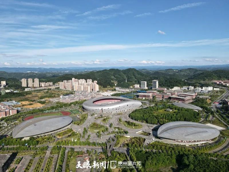 《貴州日?qǐng)?bào)》刊登乾興平文章:共同構(gòu)建人與自然生命共同體