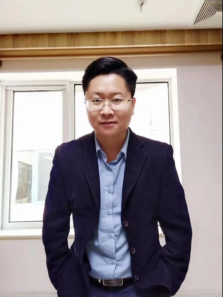 【松桃青年說第5期】田隆斌博士：“特色小寨”——鄉(xiāng)村振興的重要抓手