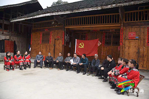 【奮斗百年路 啟航新征程】太平營(yíng)街道“1234”工作法推動(dòng)黨史學(xué)習(xí)教育入腦入心見(jiàn)實(shí)效