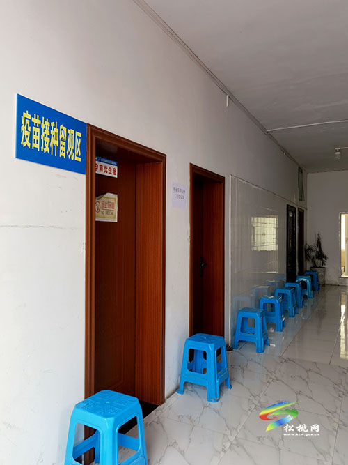 太平營(yíng)街道“五強(qiáng)化”筑牢疫情防控安全屏障