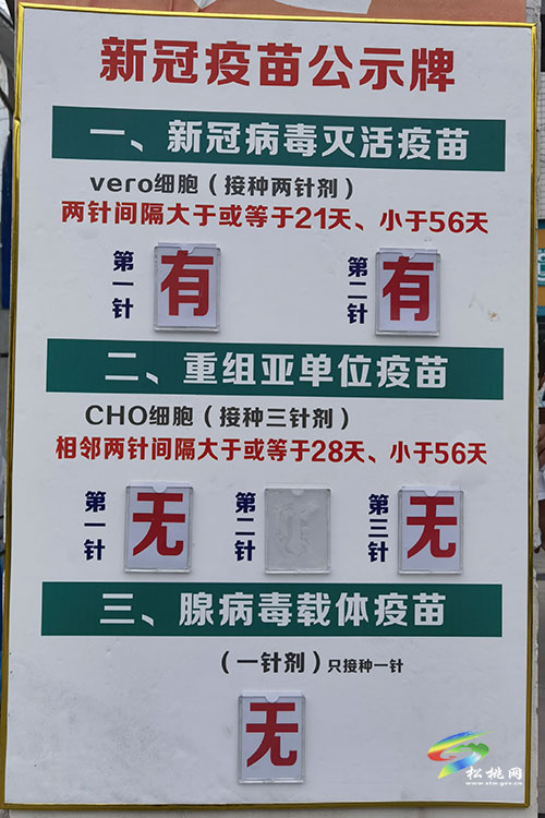 太平營(yíng)街道“五強(qiáng)化”筑牢疫情防控安全屏障