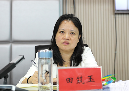松桃苗族自治縣全面推進(jìn)新時(shí)代文明實(shí)踐中心建設(shè)暨2021年“文明在行動·滿意在松桃”活動推進(jìn)會召開