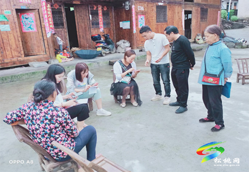 盤信鎮(zhèn)：“四個(gè)到位”，扎實(shí)開展“推進(jìn)移風(fēng)易俗、樹立文明鄉(xiāng)風(fēng)”專項(xiàng)行動(dòng)