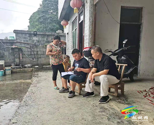 盤信鎮(zhèn)：“四個(gè)到位”，扎實(shí)開展“推進(jìn)移風(fēng)易俗、樹立文明鄉(xiāng)風(fēng)”專項(xiàng)行動(dòng)