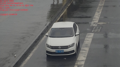 【文明創(chuàng)建】2021松桃不文明行為曝光
