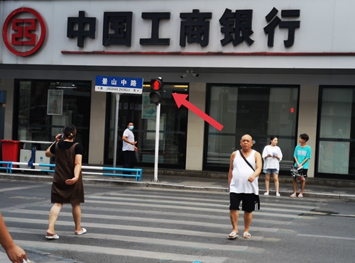 【文明創(chuàng)建】2021松桃不文明行為曝光